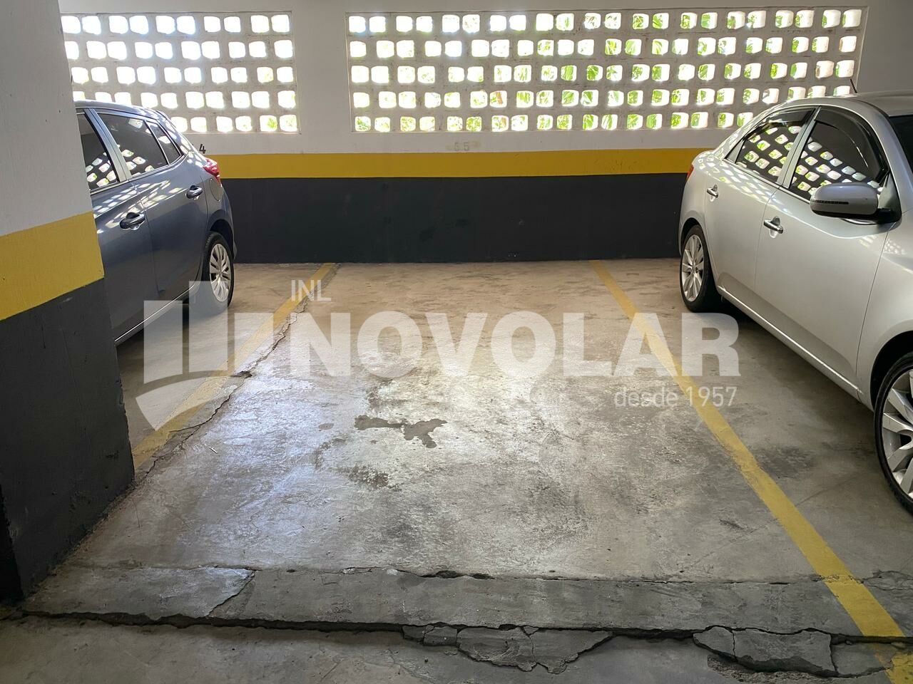 Foto 36 do imóvel VM207244