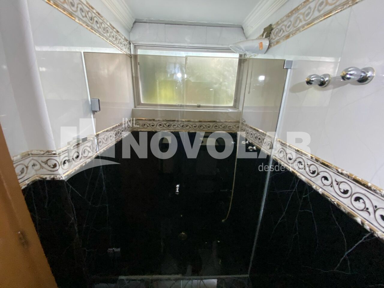 Foto 19 do imóvel VM207244