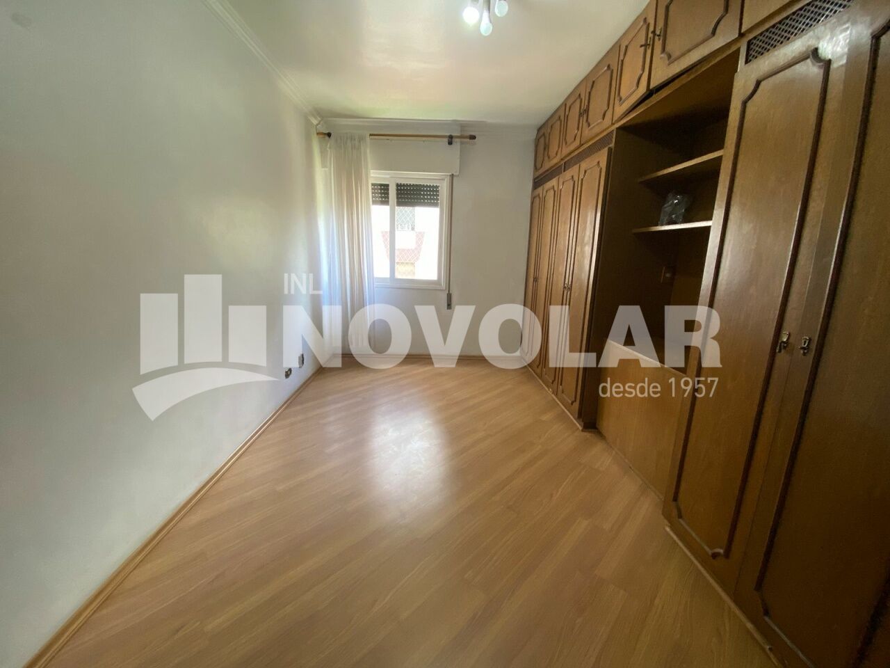 Foto 10 do imóvel VM207244