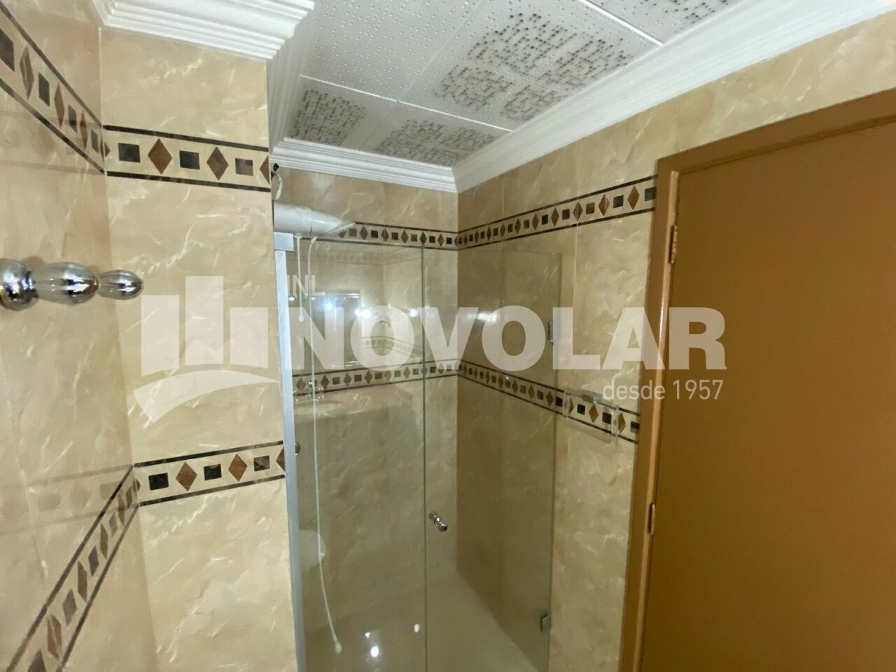 Foto 17 do imóvel VM207244