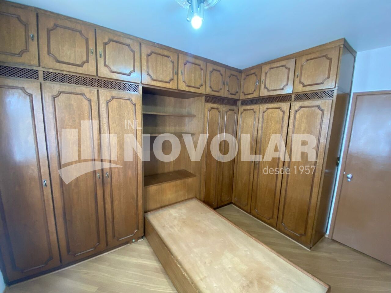 Foto 9 do imóvel VM207244