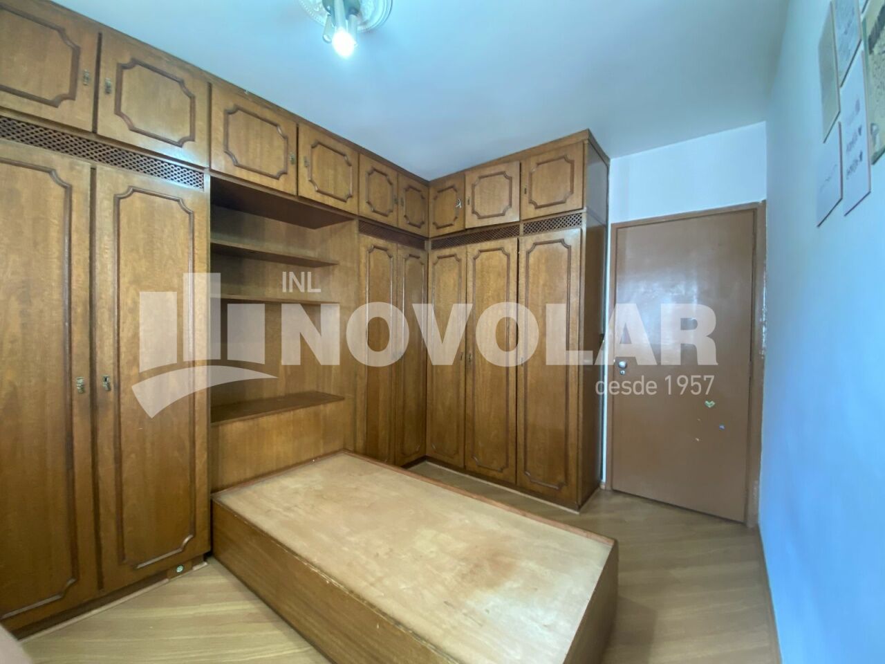 Foto 13 do imóvel VM207244