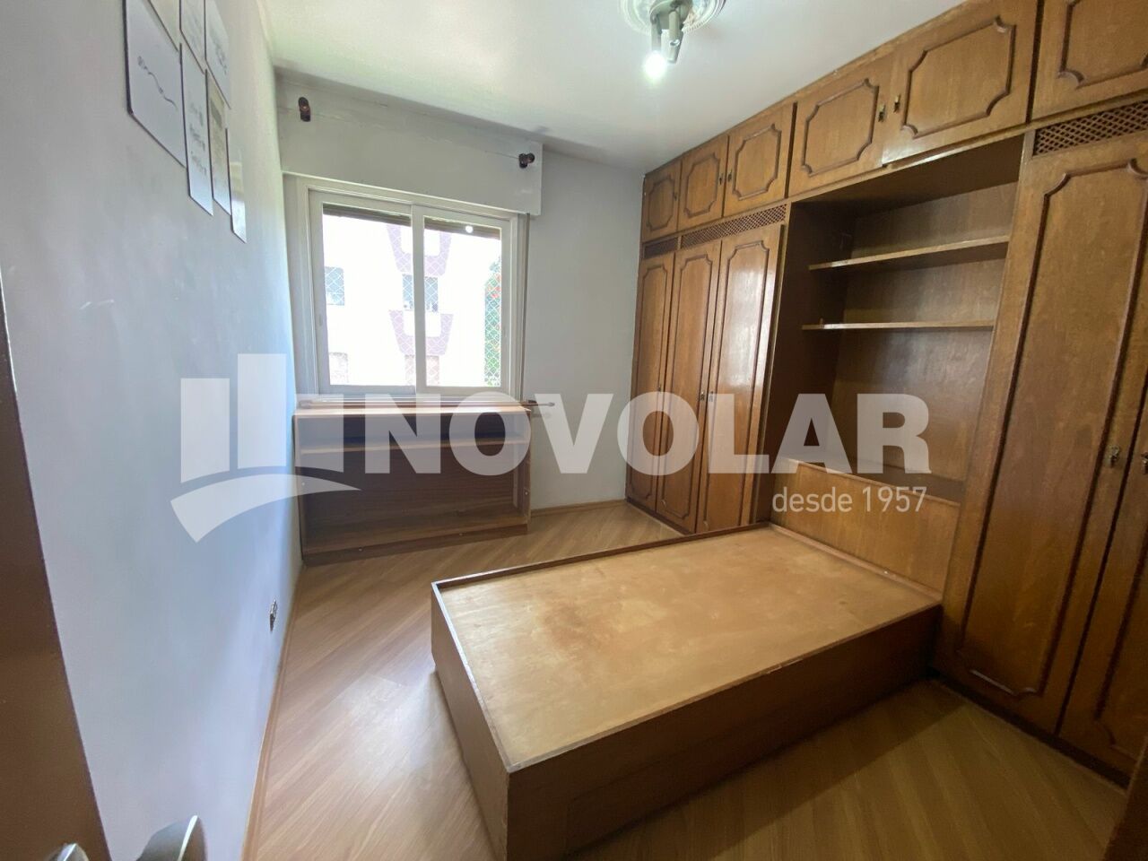 Foto 12 do imóvel VM207244