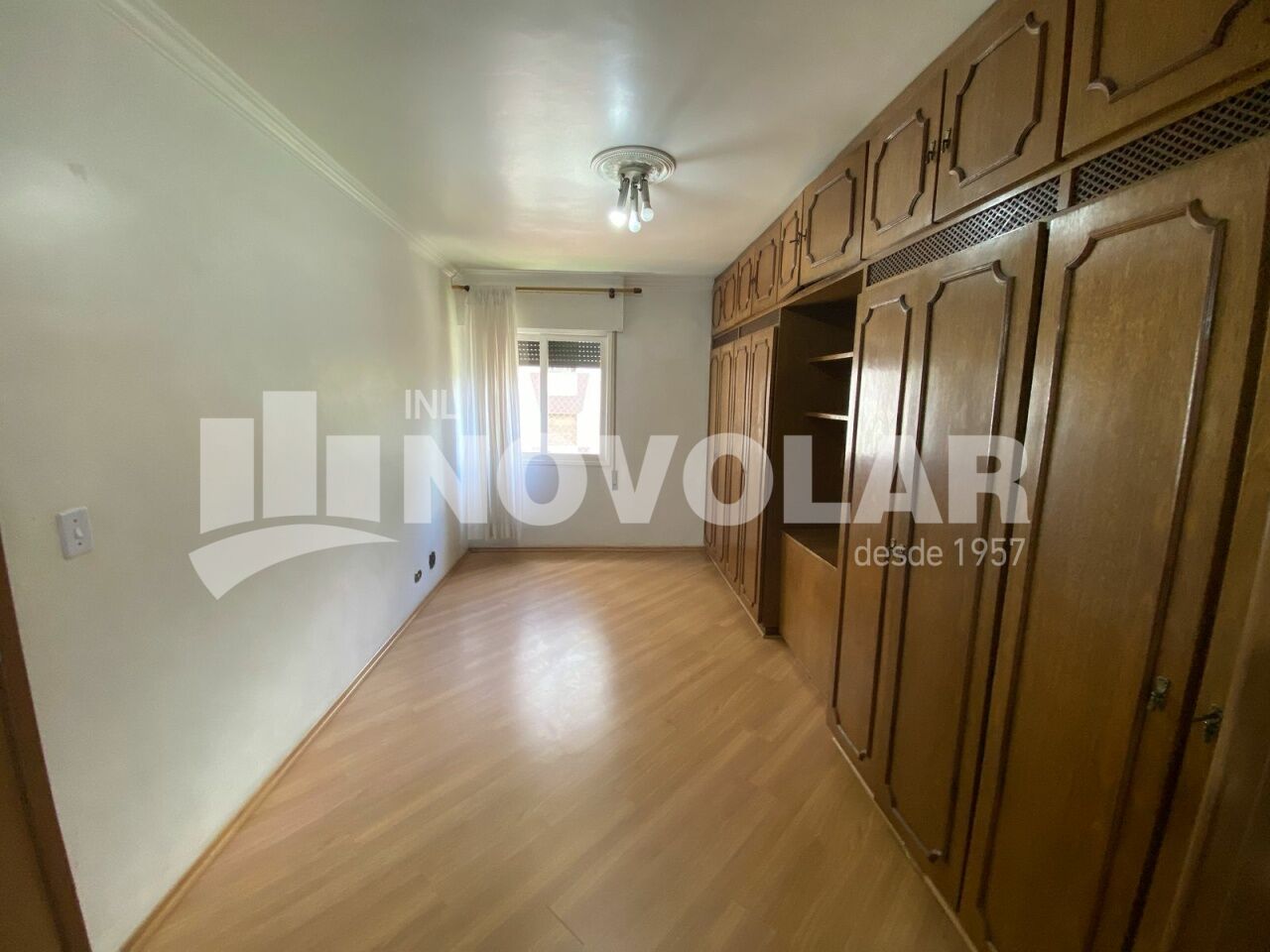 Foto 37 do imóvel VM207244