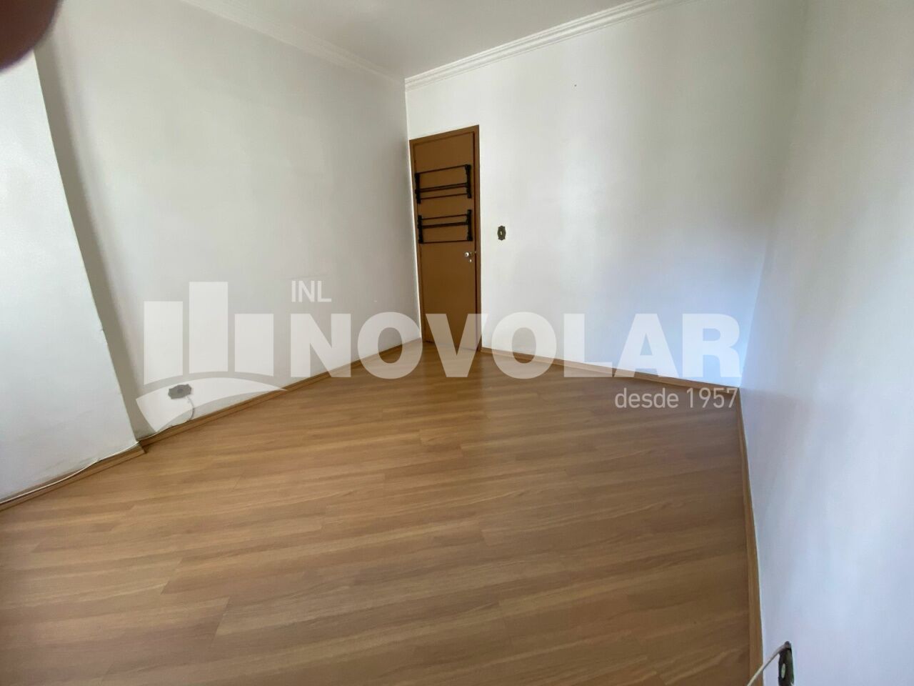 Foto 38 do imóvel VM207244