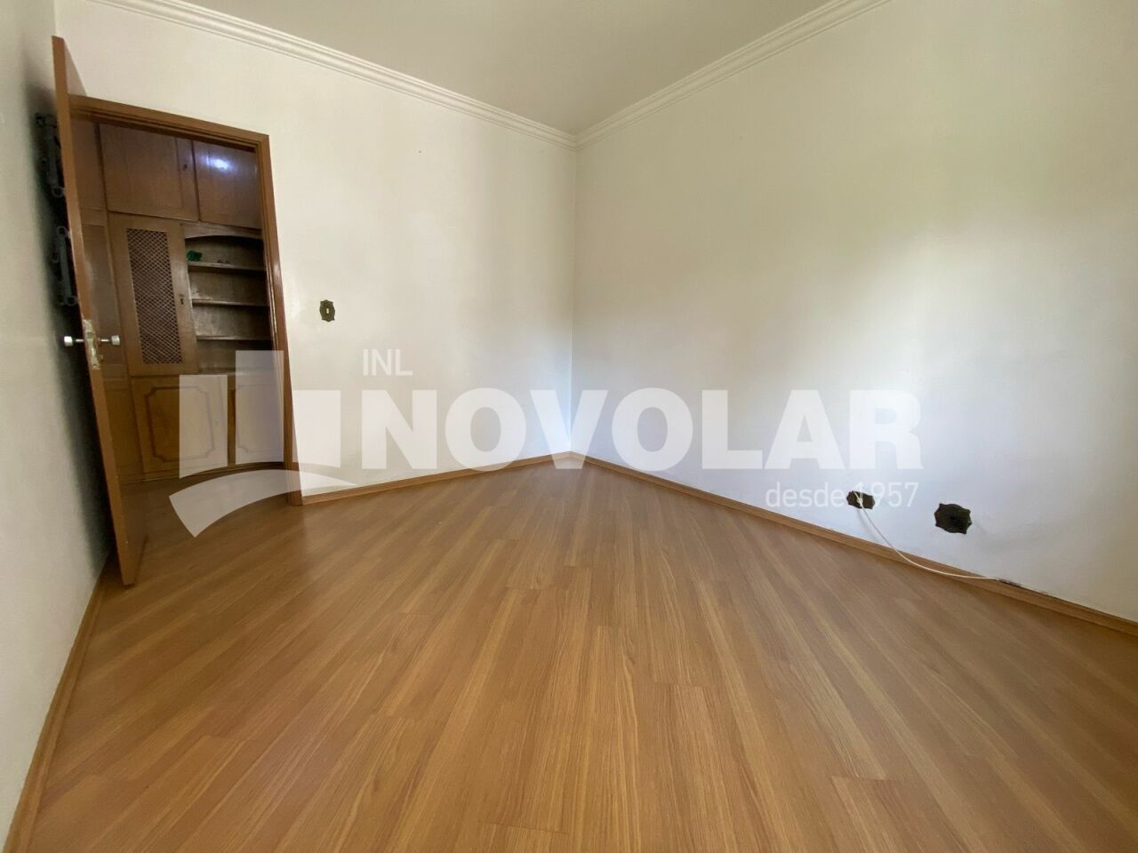 Foto 15 do imóvel VM207244