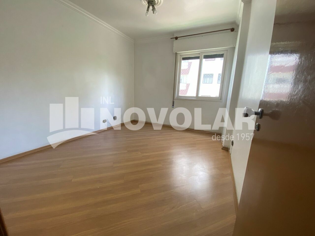 Foto 14 do imóvel VM207244