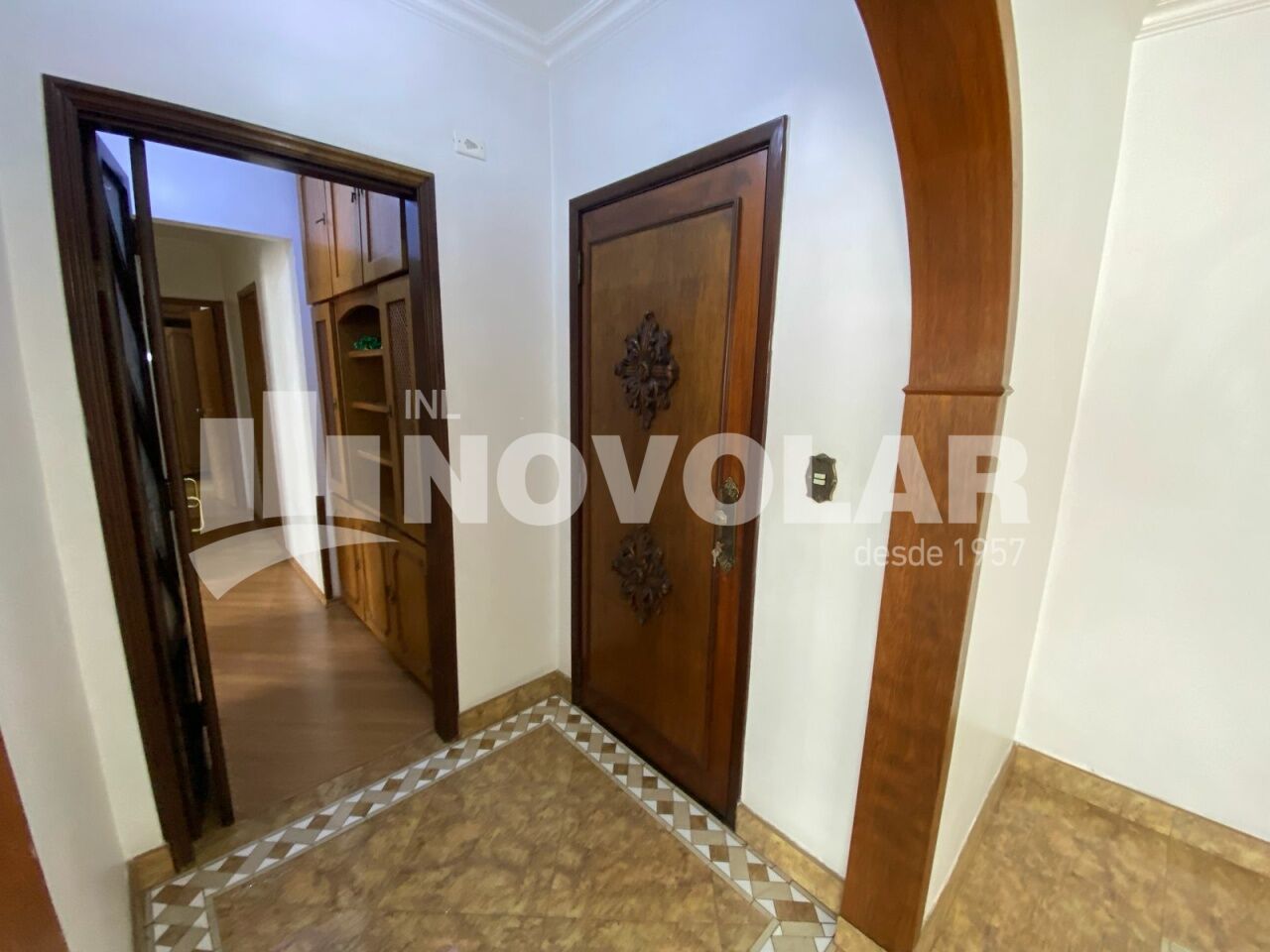 Foto 5 do imóvel VM207244