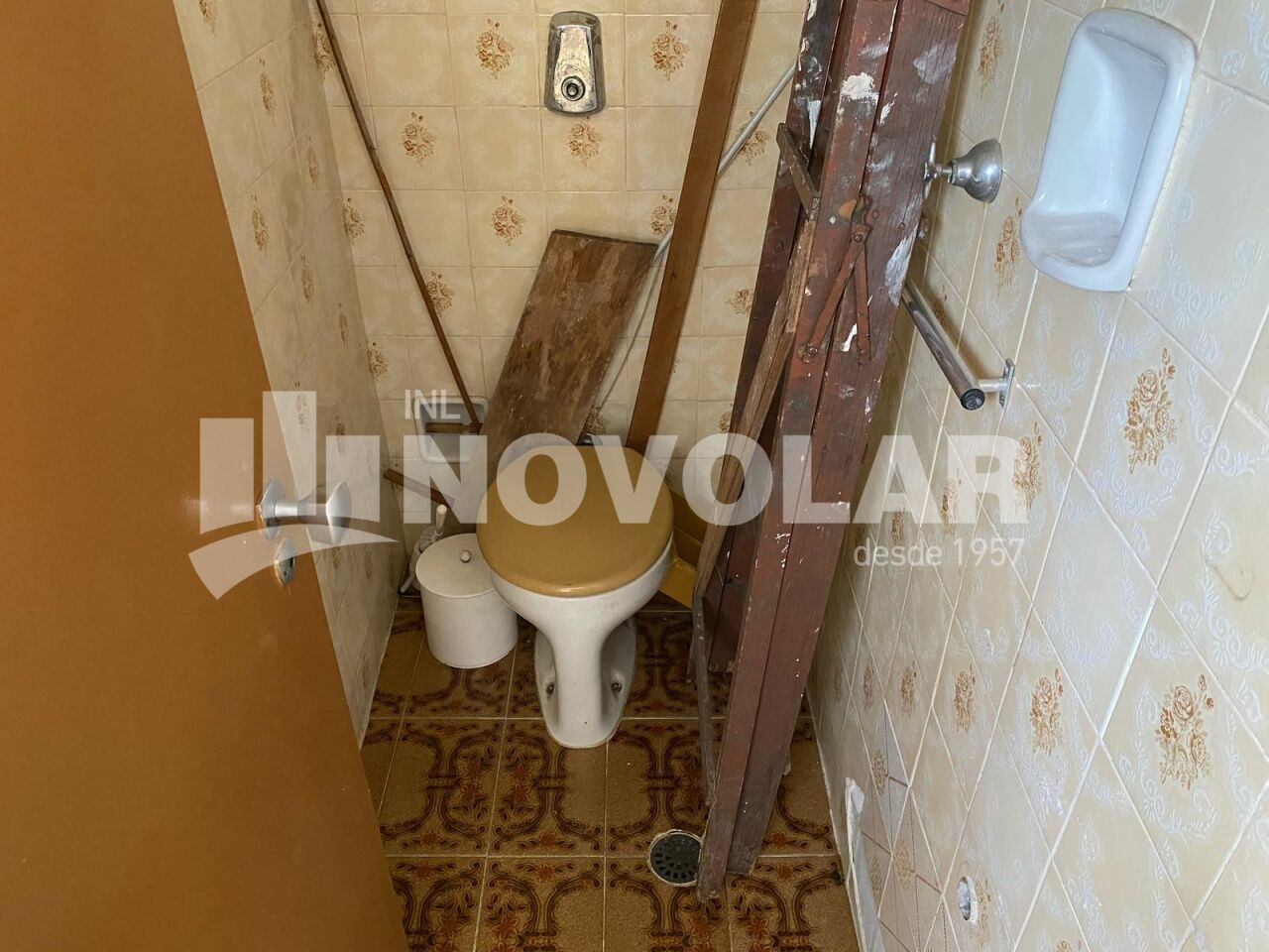 Foto 20 do imóvel VM207244