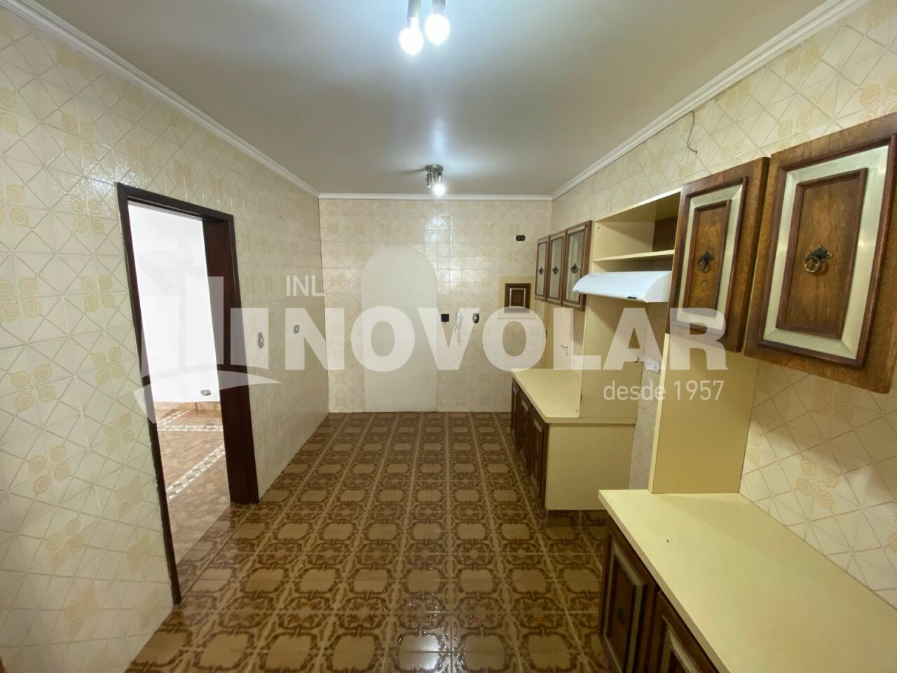 Foto 21 do imóvel VM207244