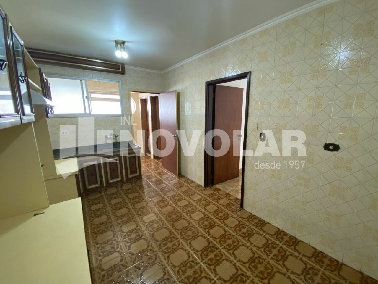 Foto 22 do imóvel VM207244