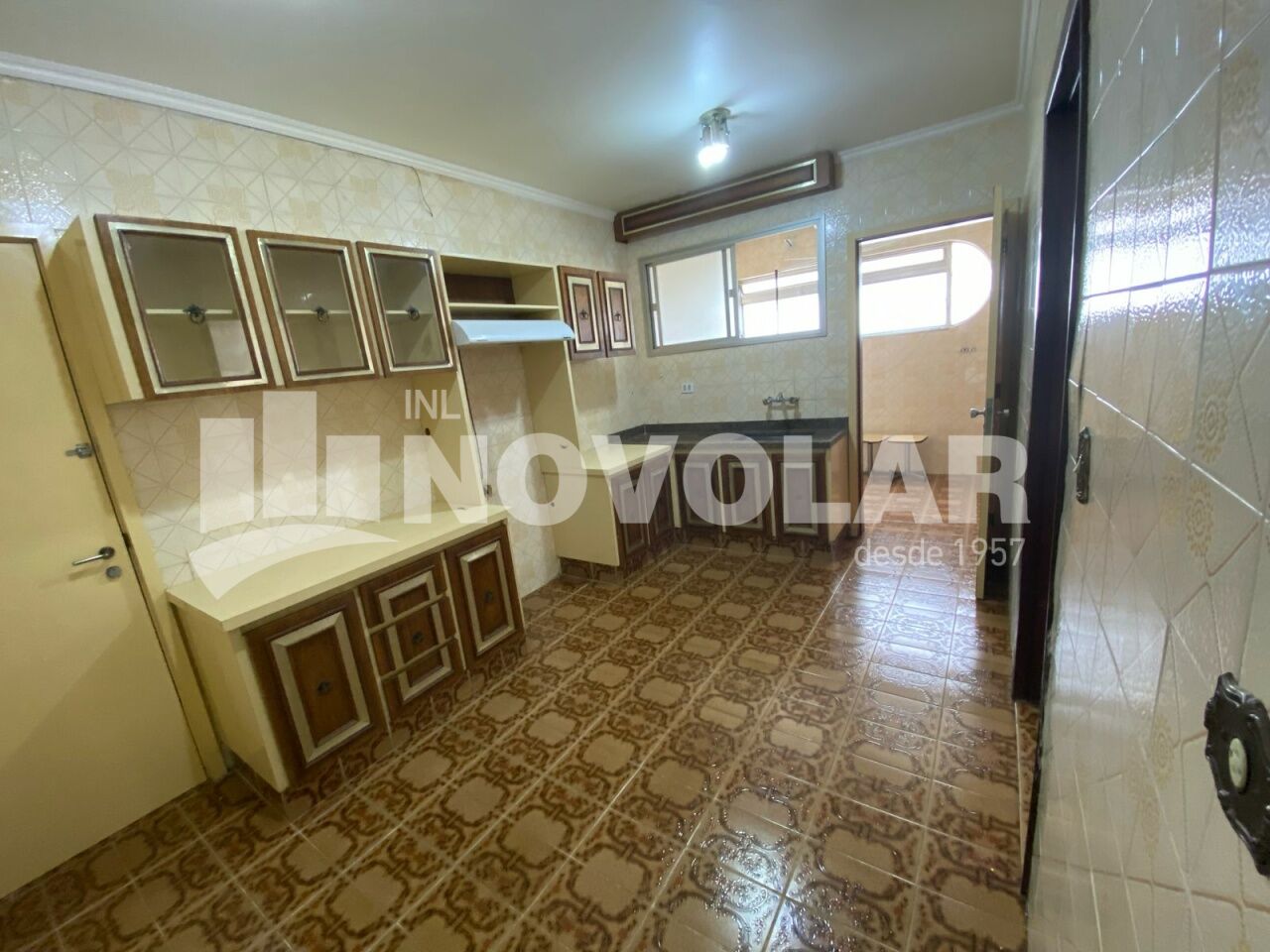 Foto 23 do imóvel VM207244