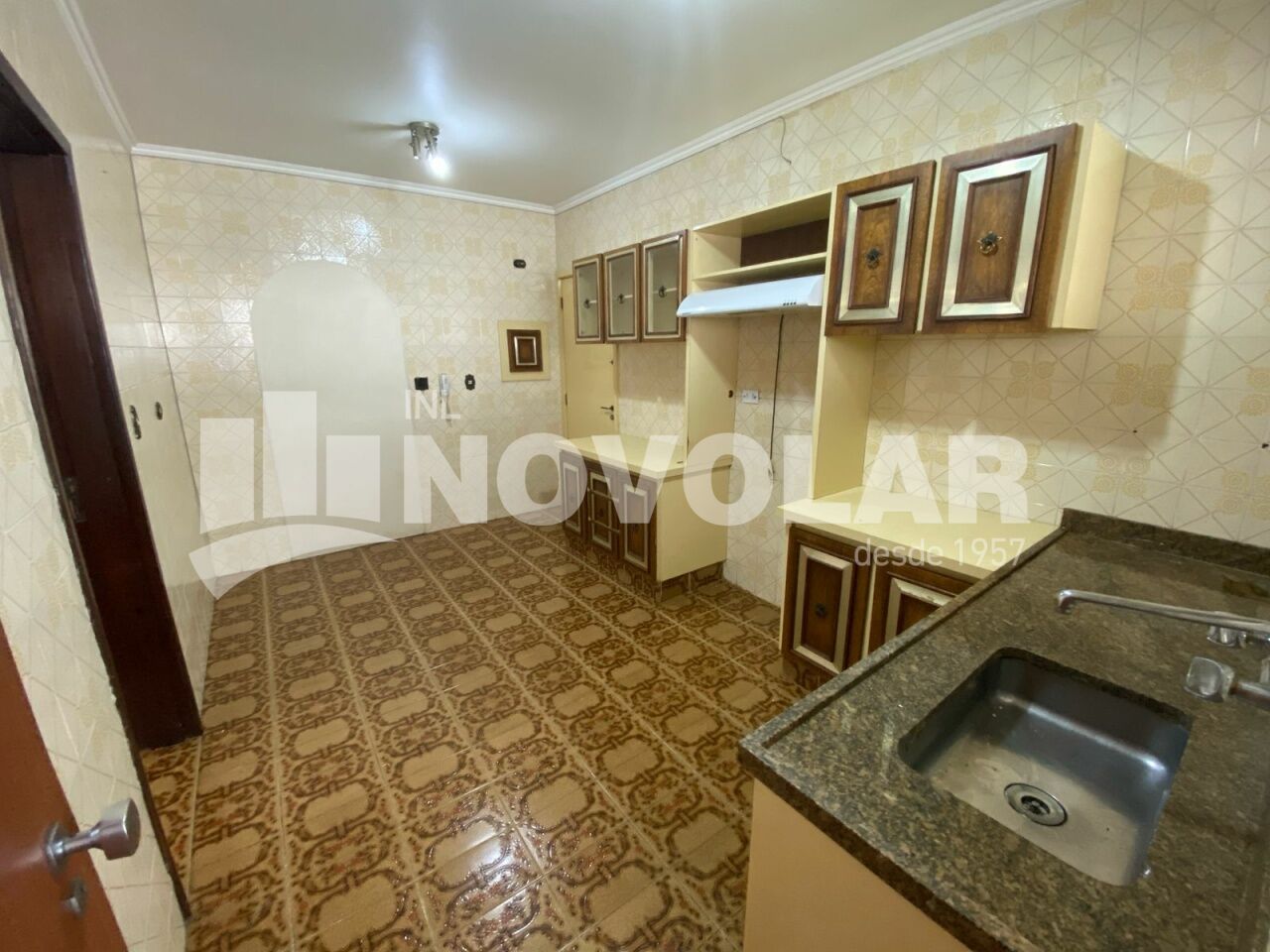 Foto 24 do imóvel VM207244