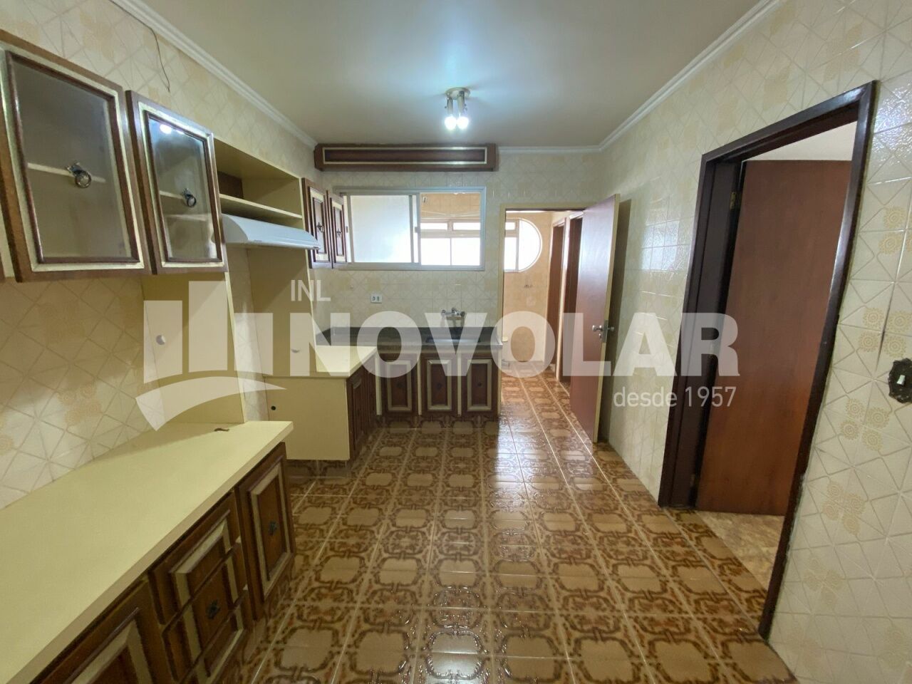 Foto 25 do imóvel VM207244