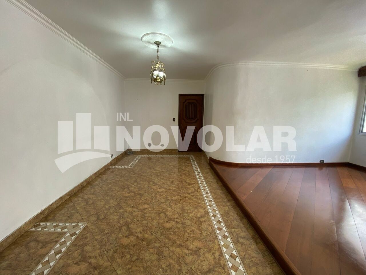 Foto 2 do imóvel VM207244