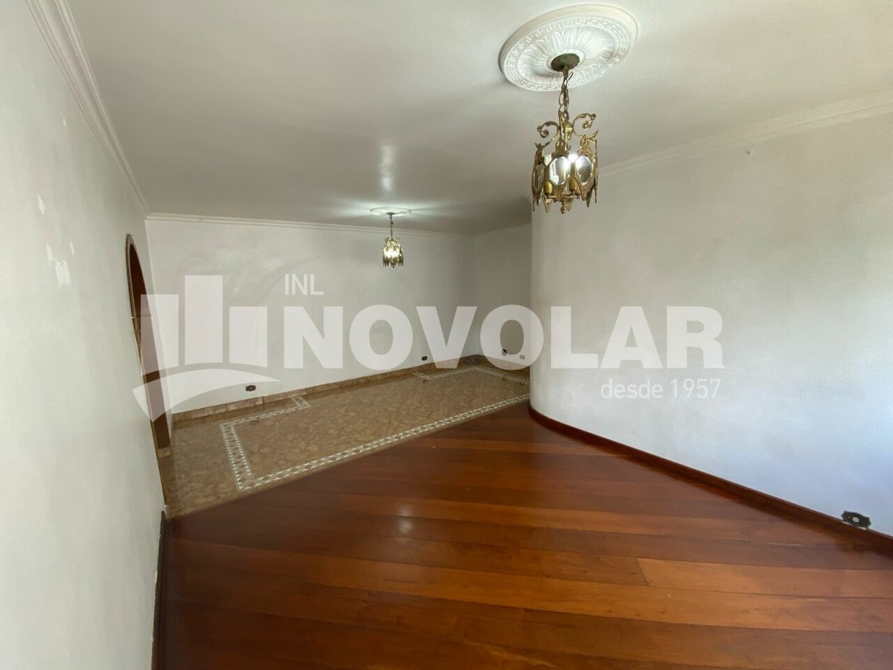 Foto 4 do imóvel VM207244