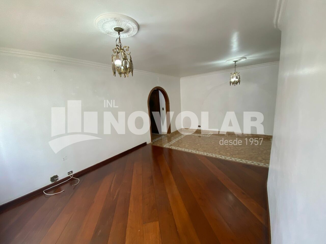 Foto 7 do imóvel VM207244