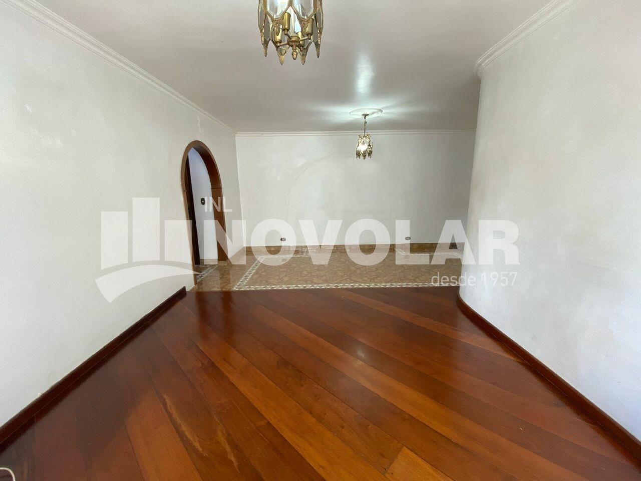 Foto 6 do imóvel VM207244