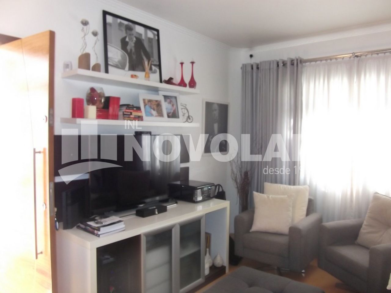 Foto 1 do imóvel VM207279