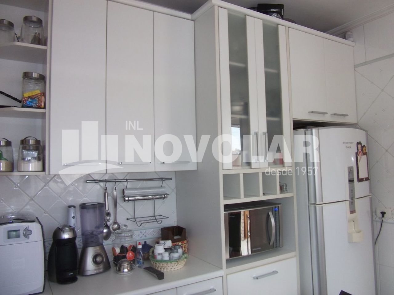 Foto 7 do imóvel VM207279