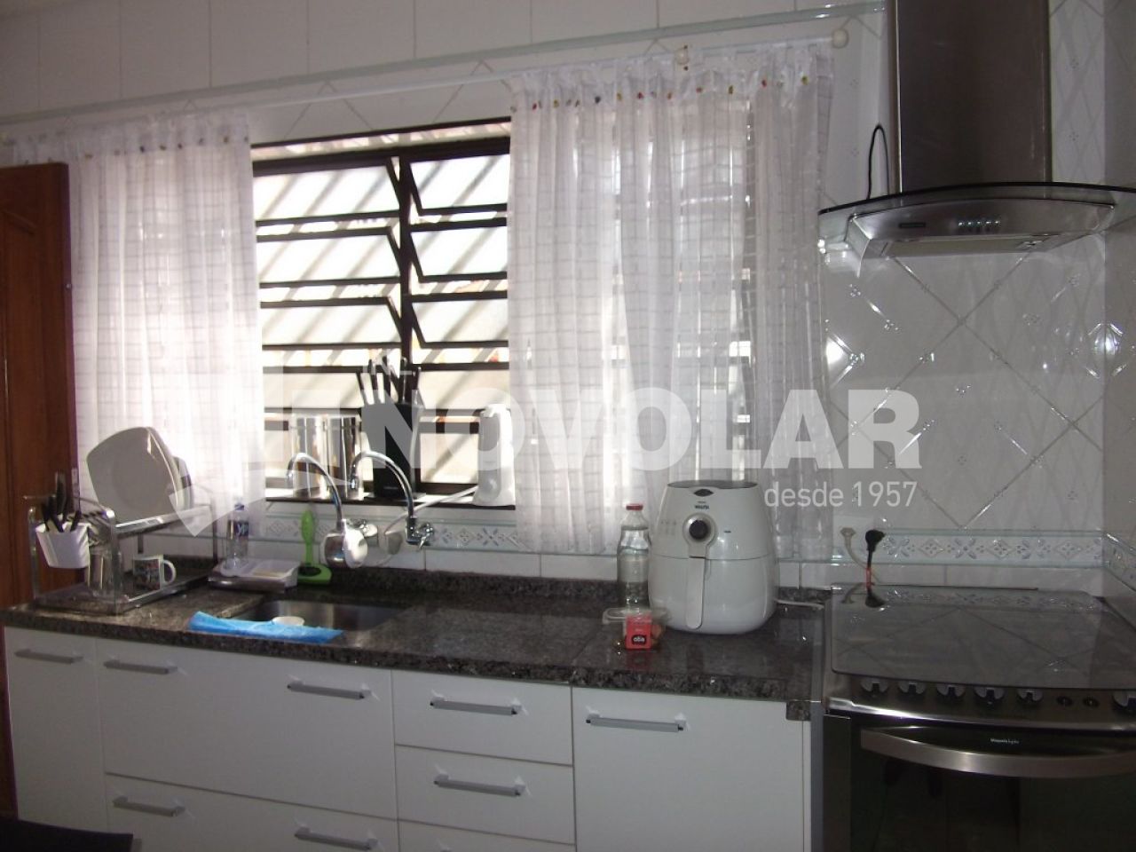 Foto 8 do imóvel VM207279