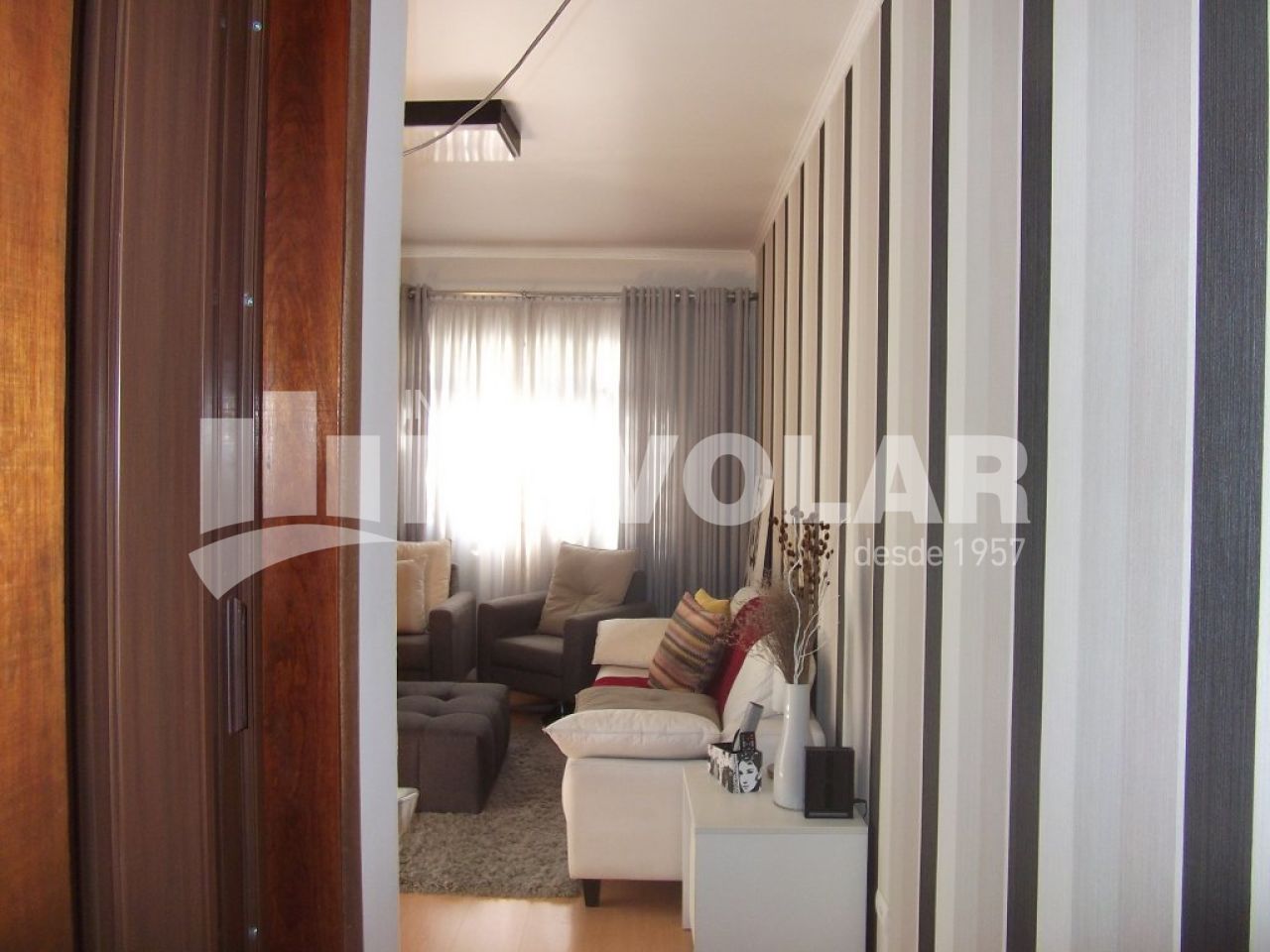 Foto 2 do imóvel VM207279