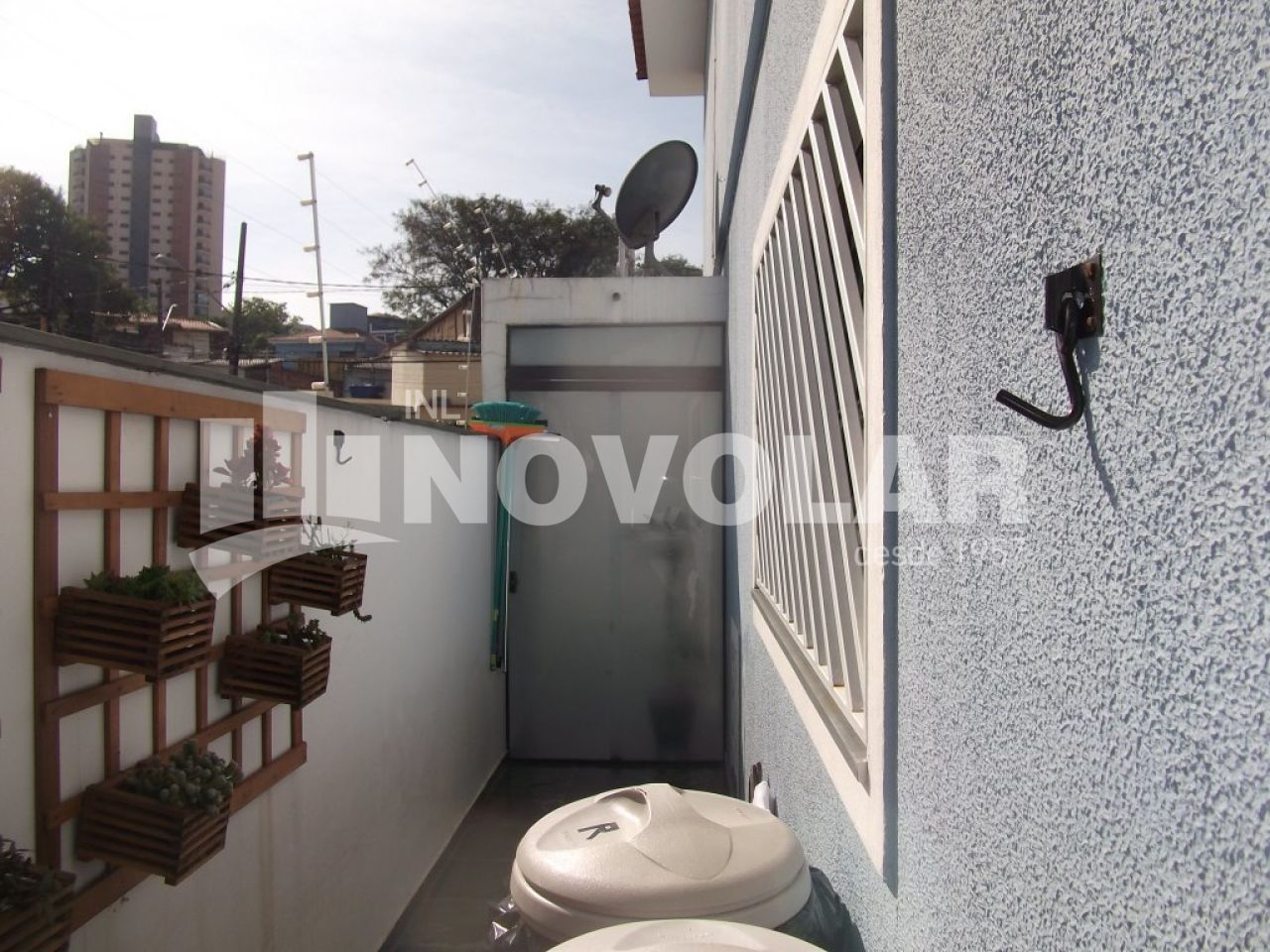 Foto 9 do imóvel VM207279