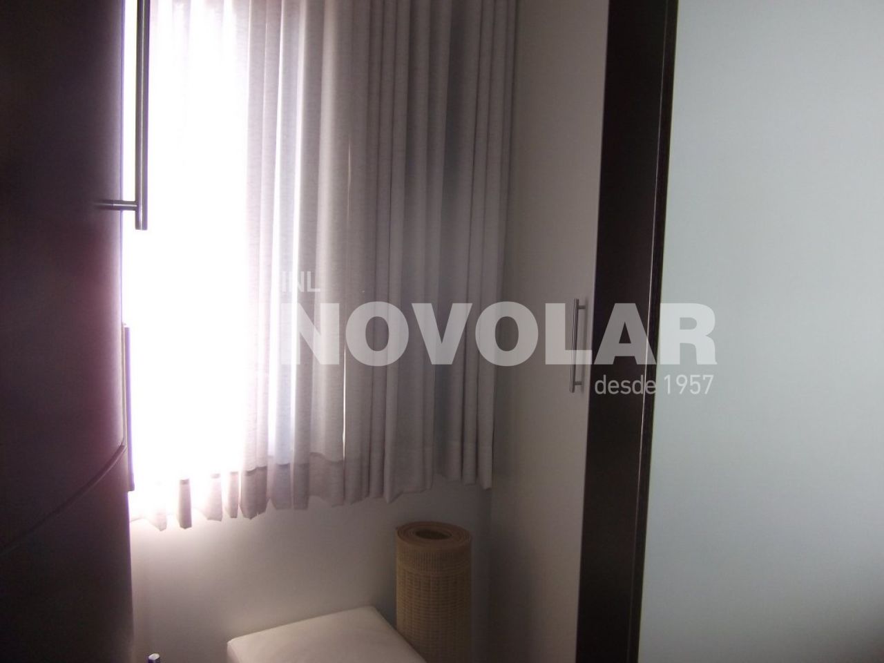 Foto 5 do imóvel VM207279