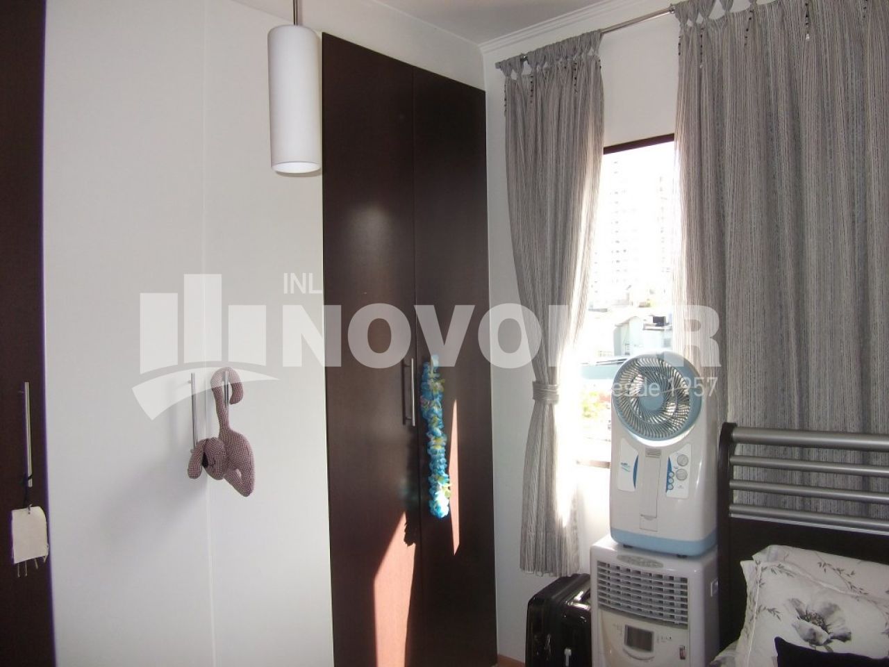 Foto 4 do imóvel VM207279