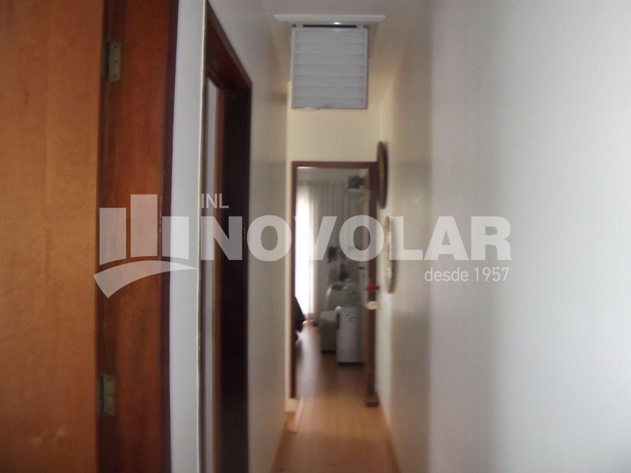 Foto 6 do imóvel VM207279