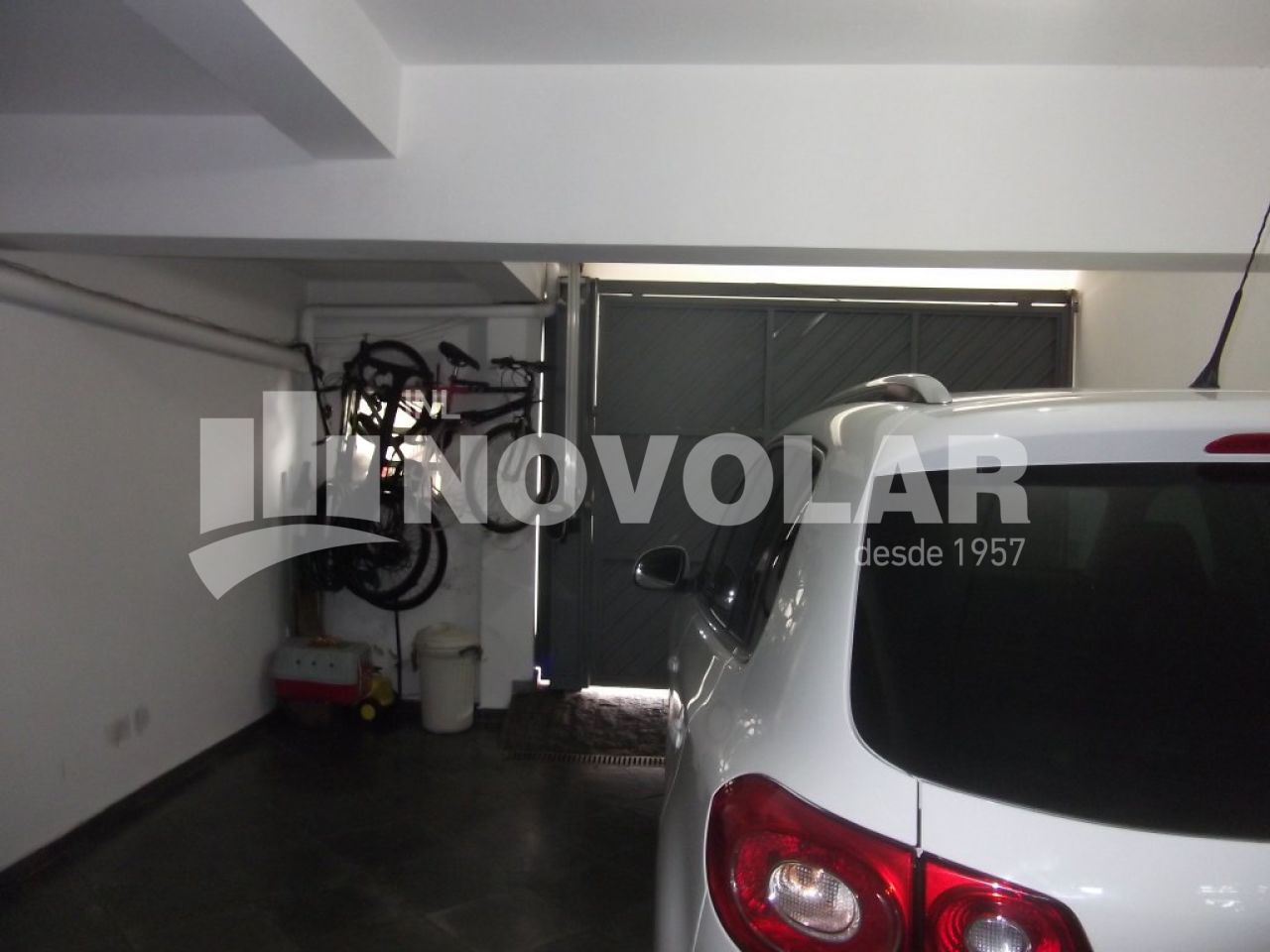 Foto 10 do imóvel VM207279