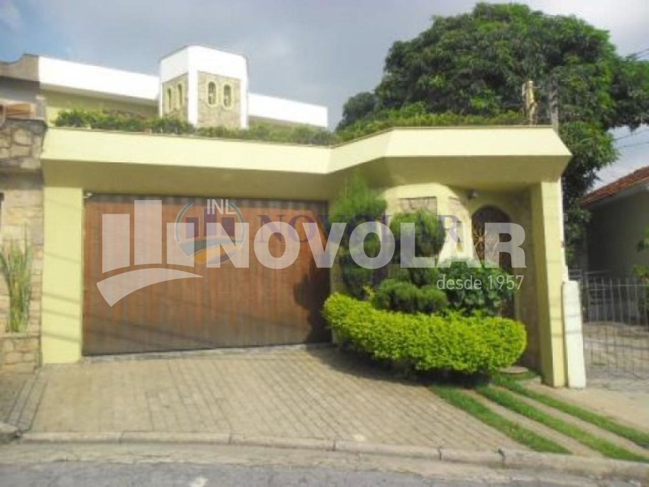 Foto 2 do imóvel VM207373