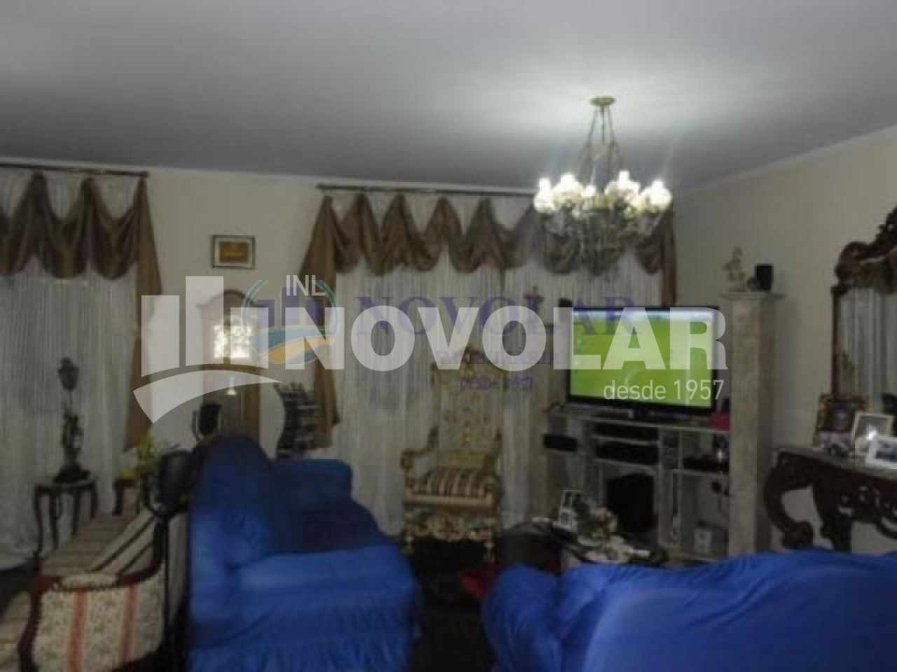 Foto 3 do imóvel VM207373