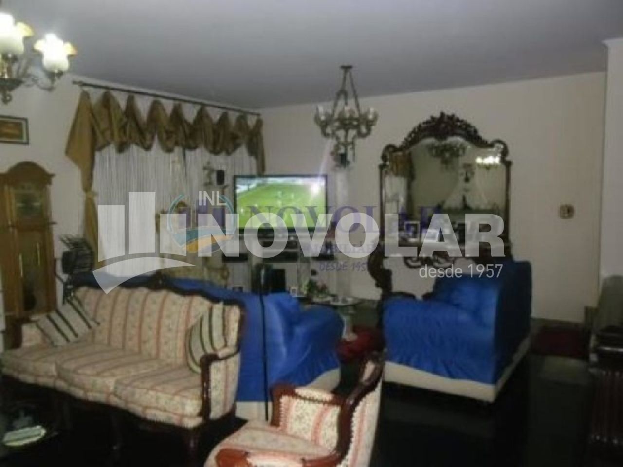 Foto 4 do imóvel VM207373