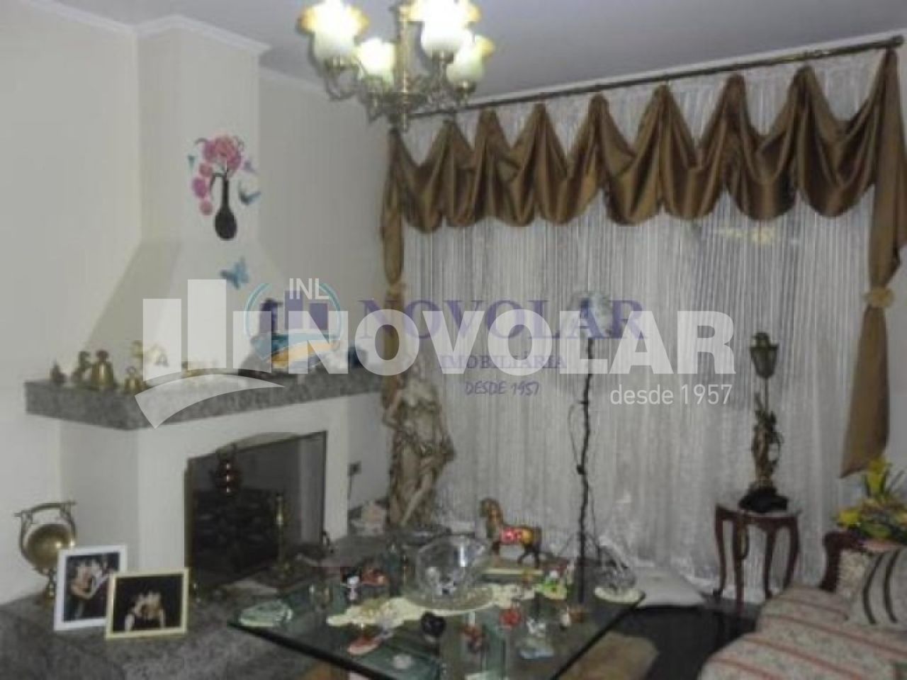 Foto 5 do imóvel VM207373