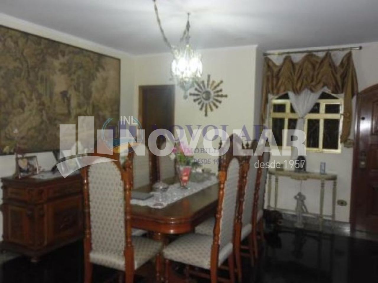 Foto 6 do imóvel VM207373