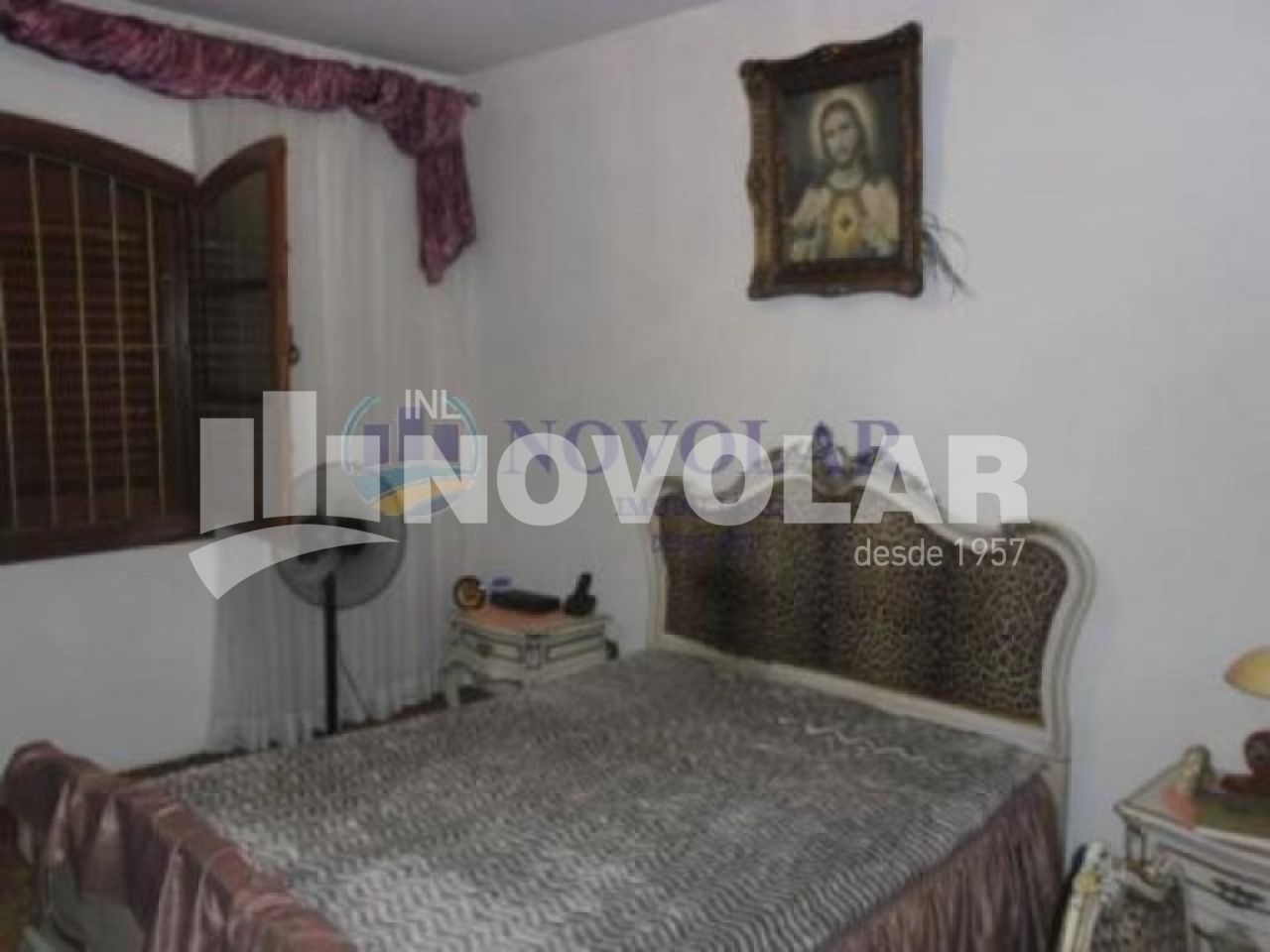 Foto 7 do imóvel VM207373