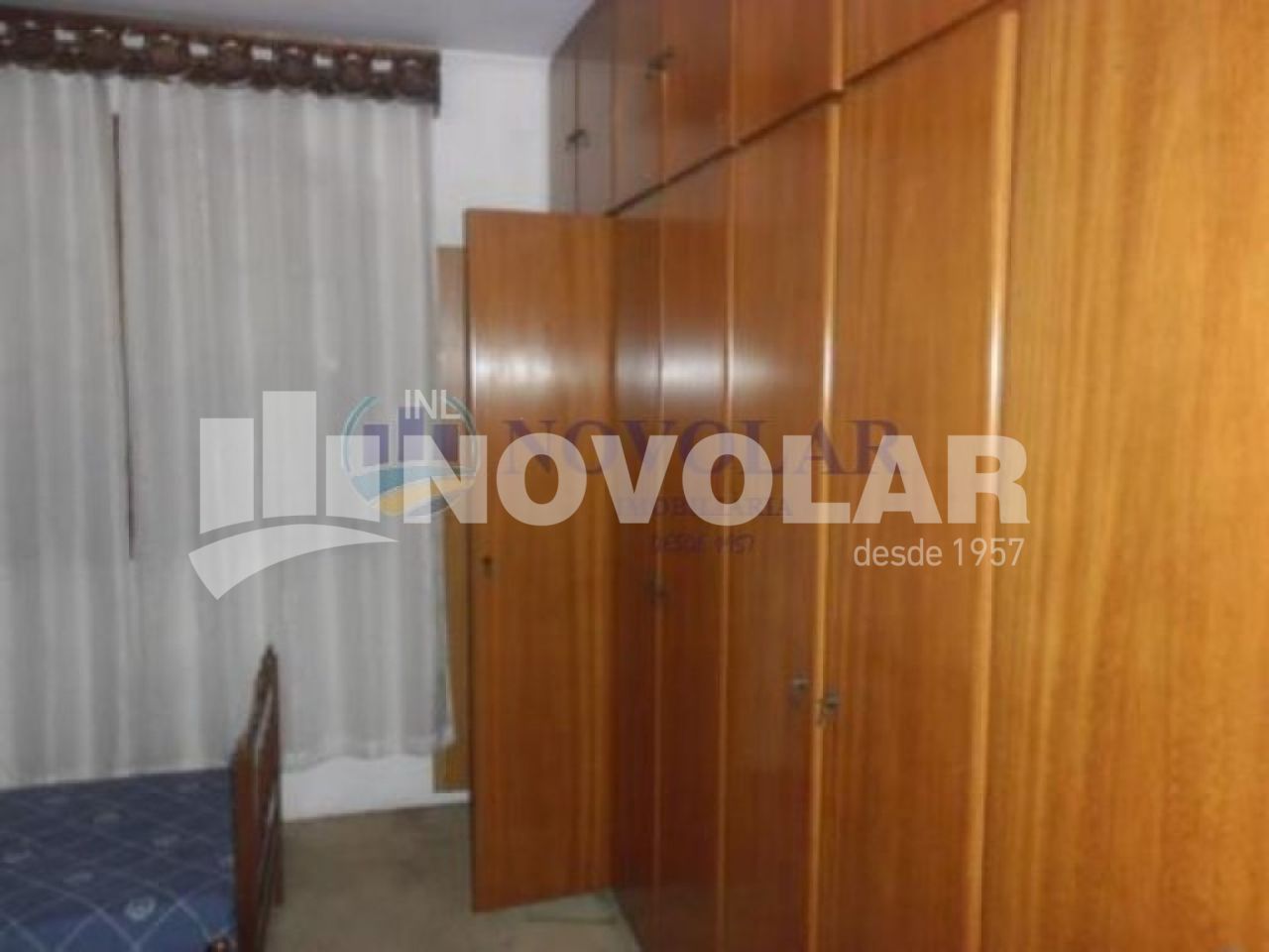 Foto 8 do imóvel VM207373