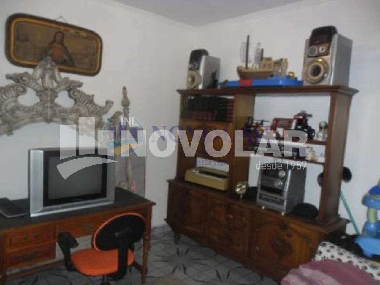 Foto 9 do imóvel VM207373