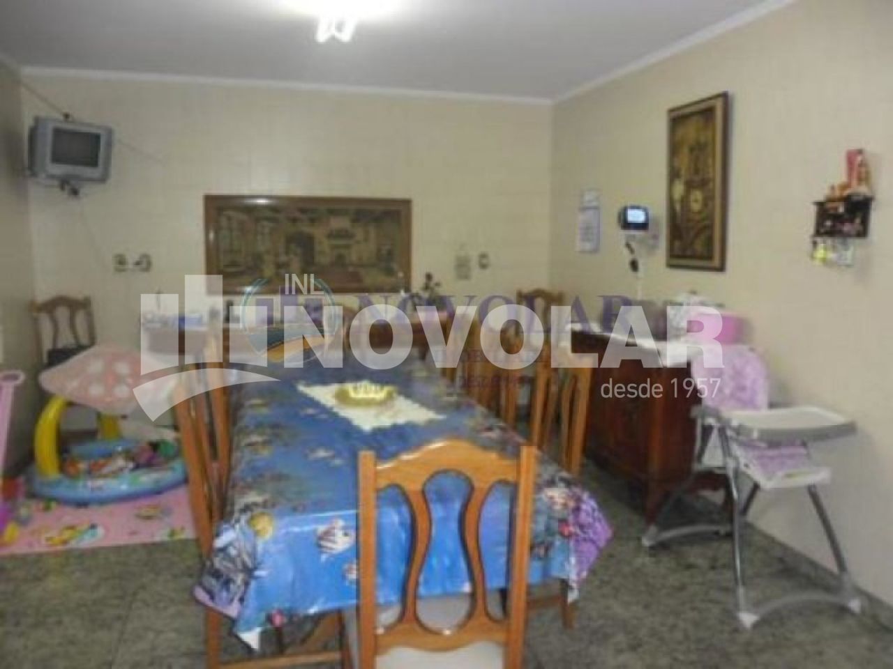 Foto 10 do imóvel VM207373