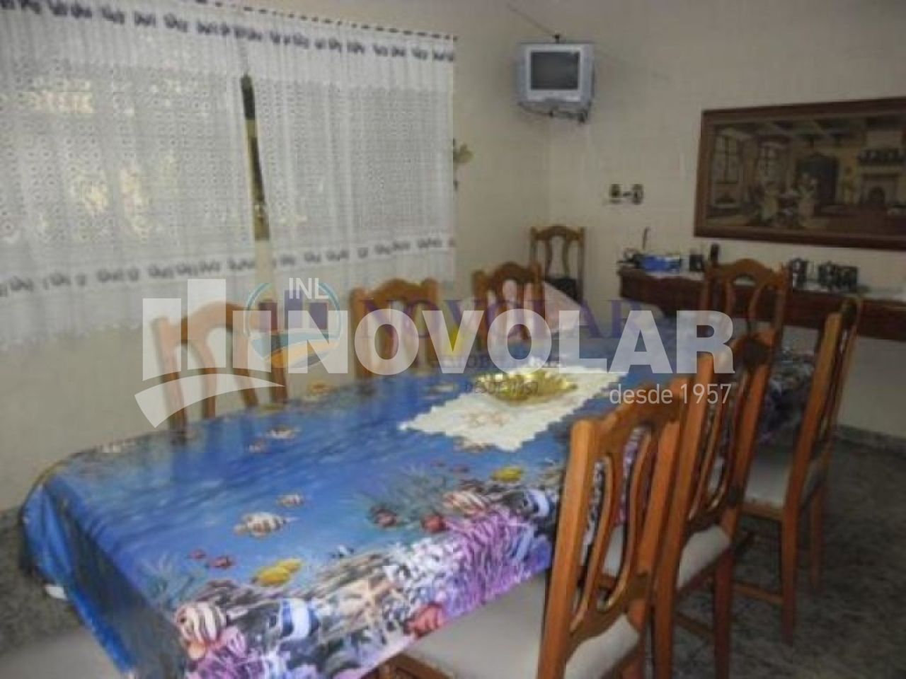 Foto 11 do imóvel VM207373