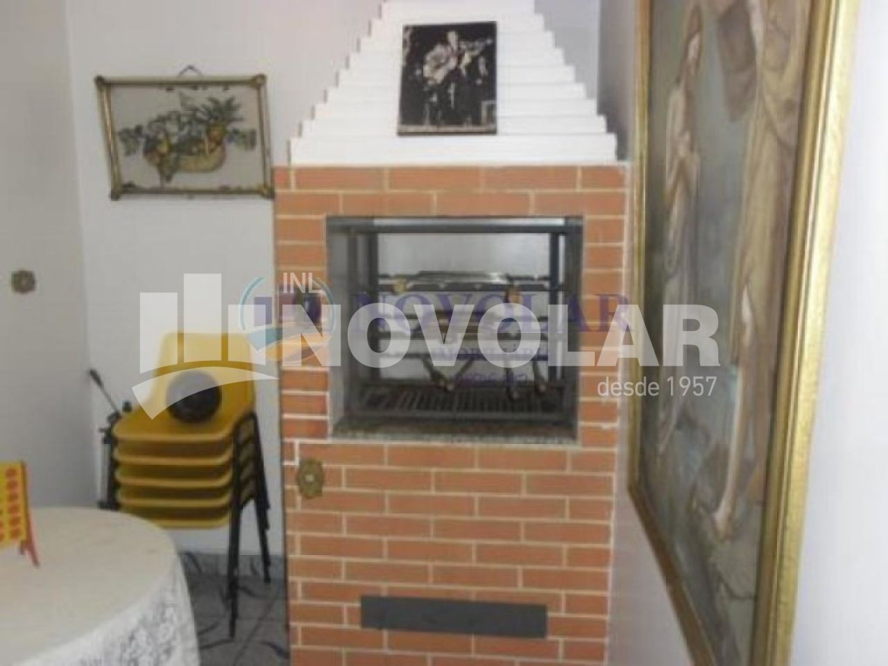 Foto 12 do imóvel VM207373