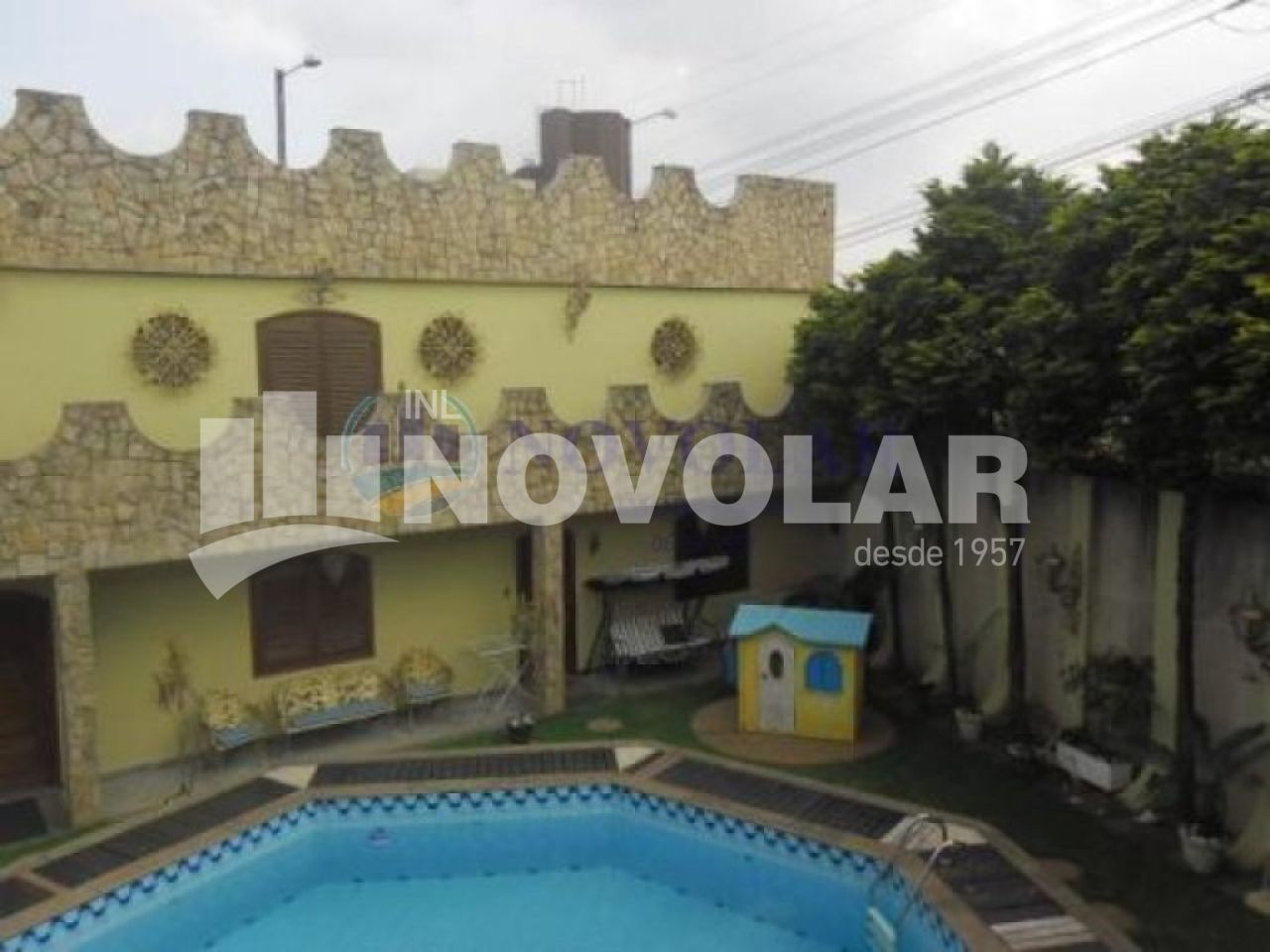 Foto 1 do imóvel VM207373