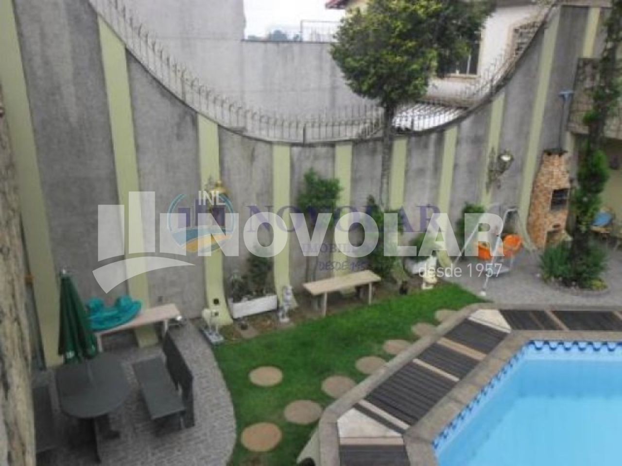 Foto 13 do imóvel VM207373