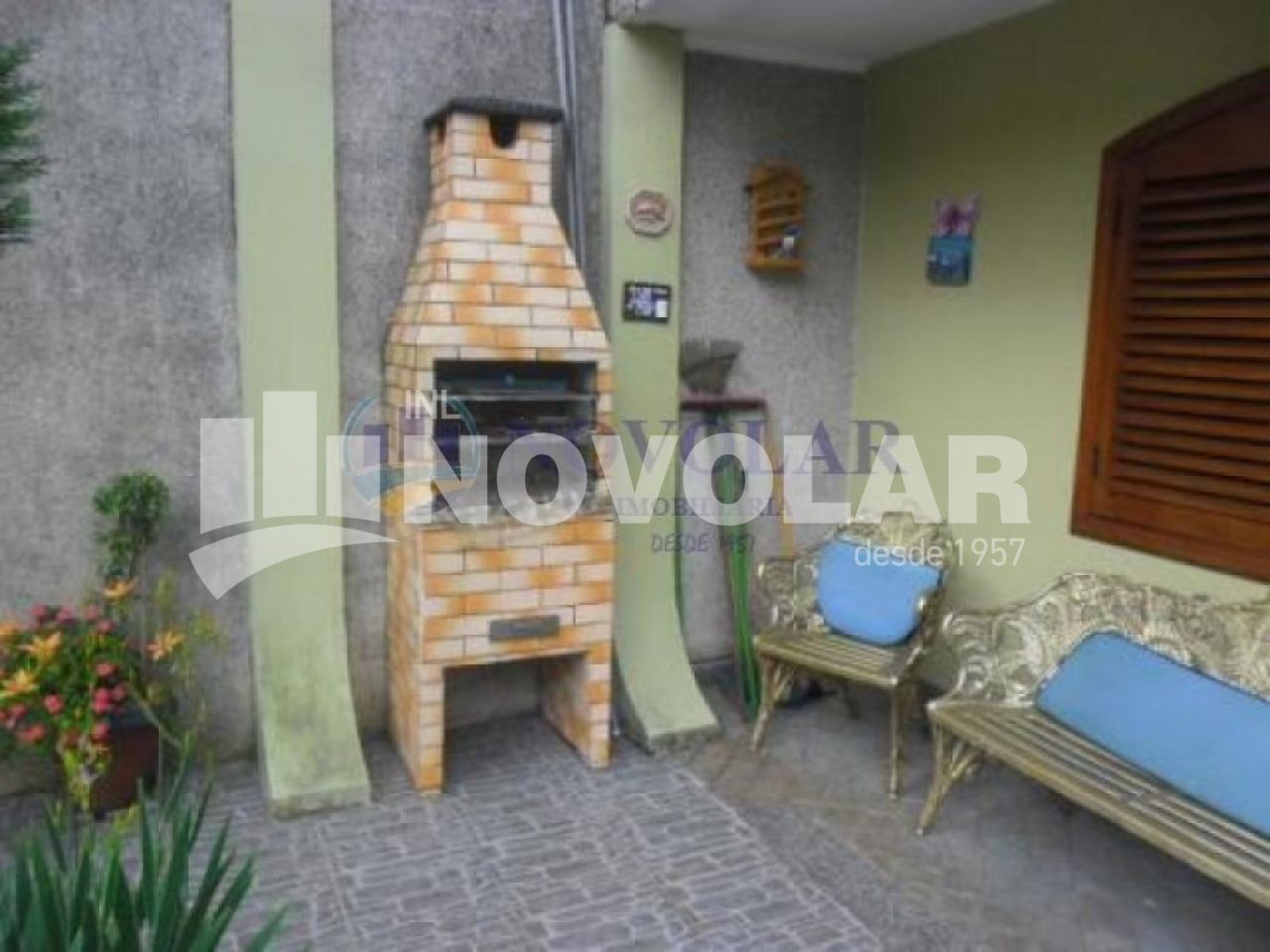 Foto 14 do imóvel VM207373