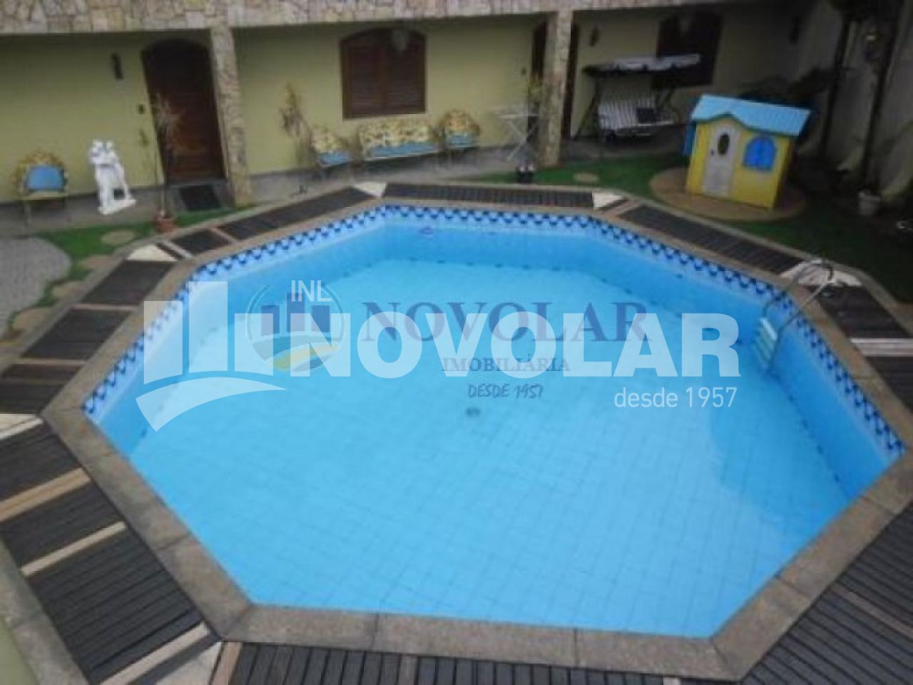 Foto 15 do imóvel VM207373