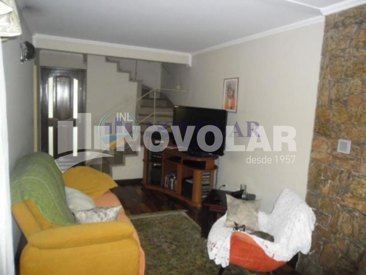 Foto 2 do imóvel VM207374