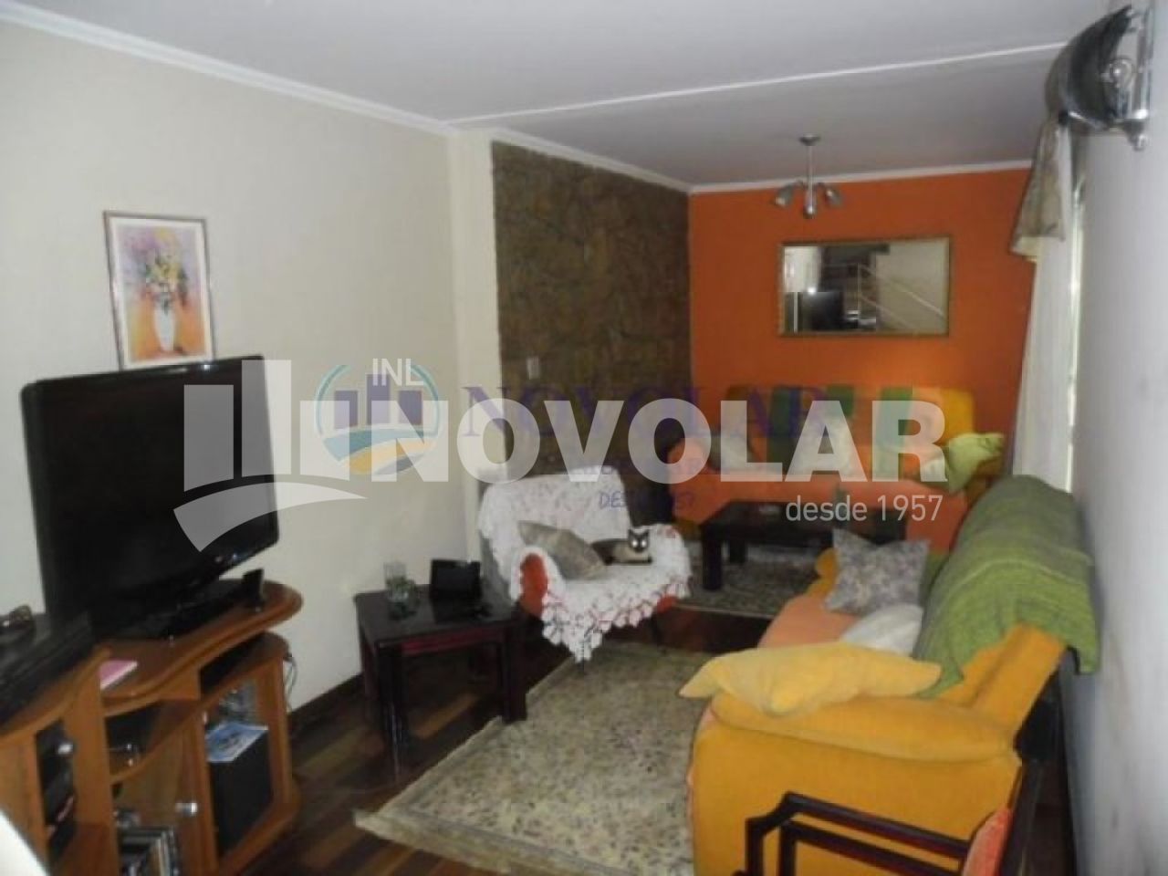 Foto 3 do imóvel VM207374