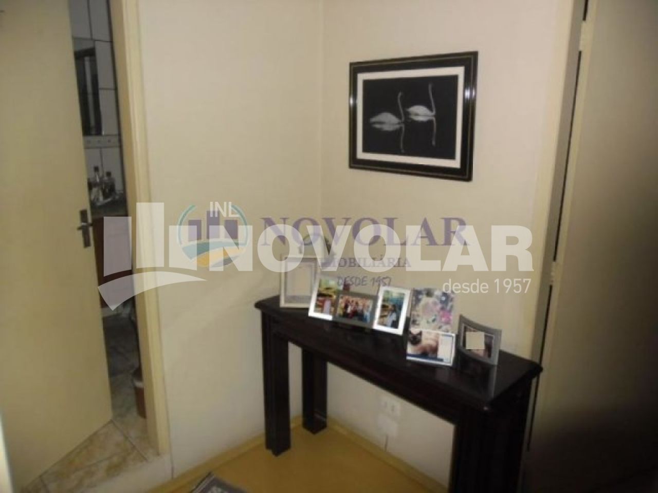 Foto 4 do imóvel VM207374