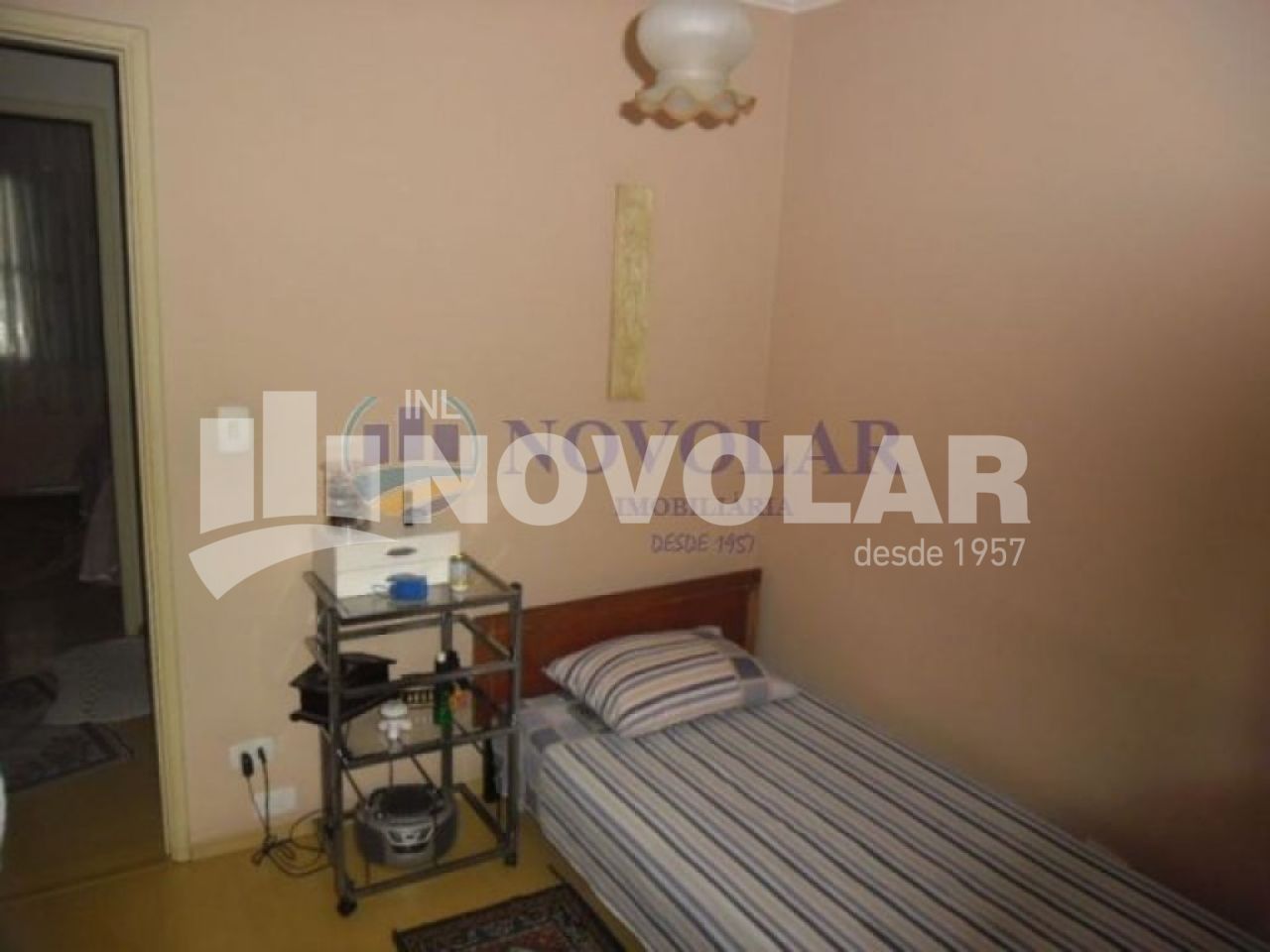 Foto 5 do imóvel VM207374